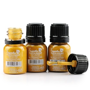 /superstar/139-97.3A