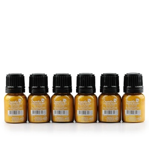 /superstar/139-97.3B