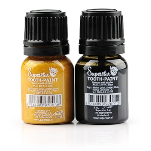 /superstar/139-97combi