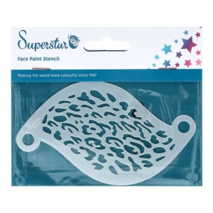 /superstar/77005A