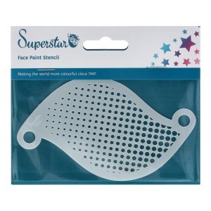 /superstar/77014A