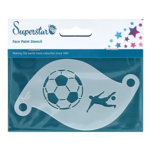 /superstar/77060A