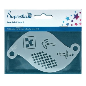 /superstar/77065A