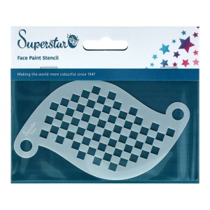 /superstar/77066A
