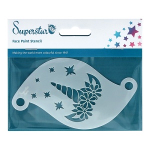 /superstar/77070A