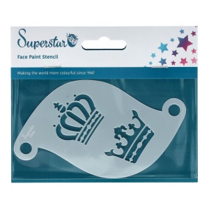 /superstar/77086A