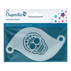 /superstar/77090A