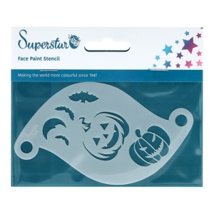 /superstar/77091A