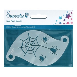 /superstar/77092A