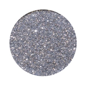 /superstar/GSB00-100A