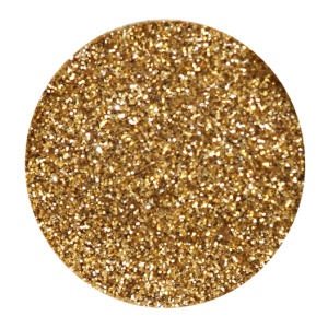 /superstar/GSB00-110A