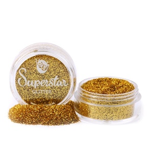 /superstar/GSB19-111