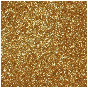 /superstar/GSB19-111A