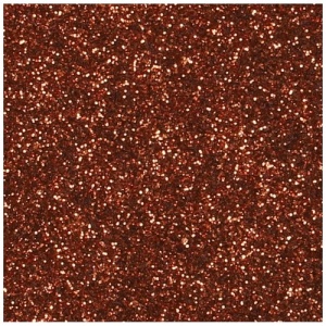 /superstar/GSB23-121