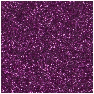 /superstar/GSB23-141