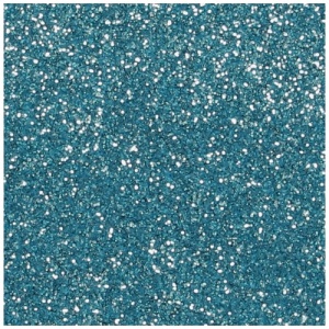 /superstar/GSB23-161