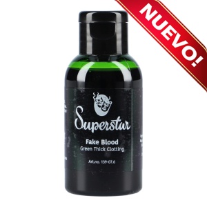 /superstar/new139-07.6